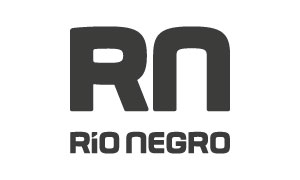 Gobierno de Río Negro