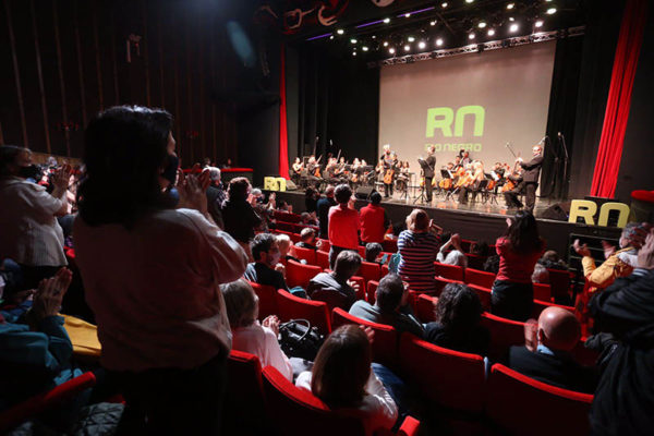 IMG-20211029-WA0149