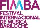 FIMBA - Festival de Música Internacional Bariloche