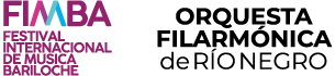 FIMBA