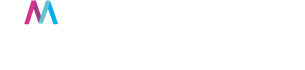 FIMBA