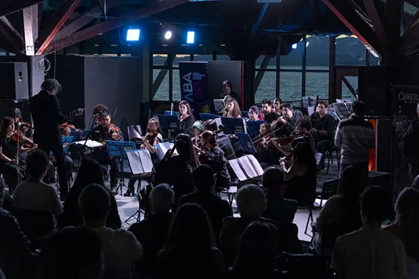 2026-09-18 Camerata Juevnil-Puerto San Carlos-Euge Neme_33
