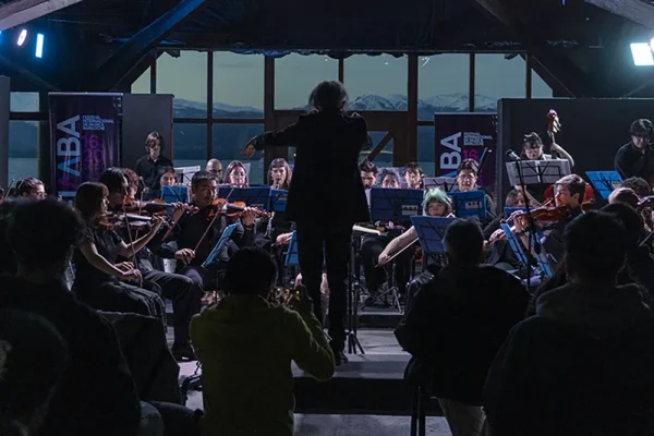 2026-09-18 Camerata Juevnil-Puerto San Carlos-Euge Neme_34