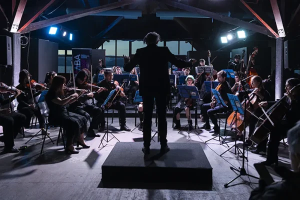 2026-09-18 Camerata Juevnil-Puerto San Carlos-Euge Neme_36