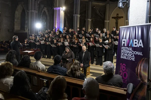 2026-09-18 Coro Polifonico-Catedral-Euge Neme_10 (1)