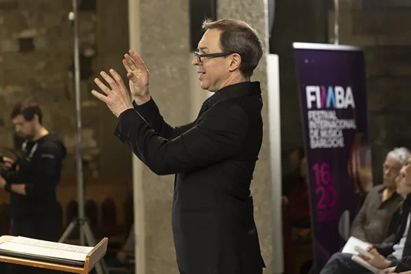2026-09-18 Coro Polifonico-Catedral-Euge Neme_2