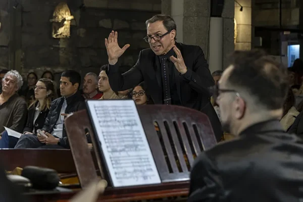 2026-09-18 Coro Polifonico-Catedral-Euge Neme_7
