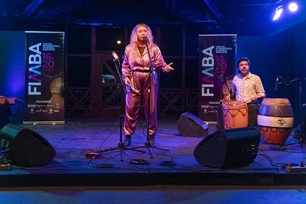 2026-09-19 Mercado de la música-Clarissa Ferreira-Euge Neme_12