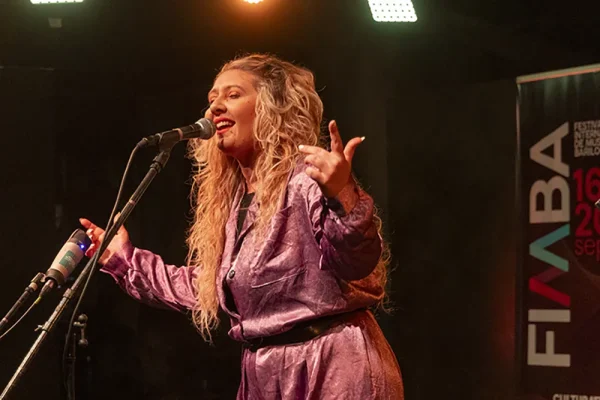 2026-09-19 Mercado de la música-Clarissa Ferreira-Euge Neme_25
