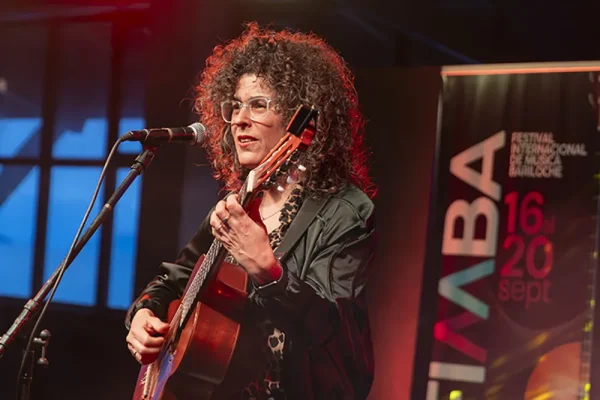 2026-09-19 Mercado de la música-Samanta Navarro-Euge Neme_14