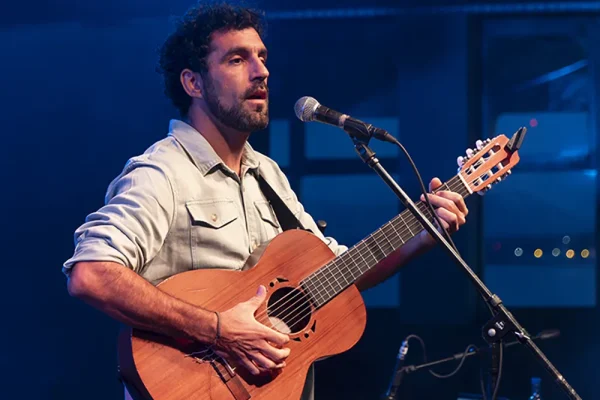 2026-09-19 Mercado de la música-Sebastian PRADA-Euge Neme_1