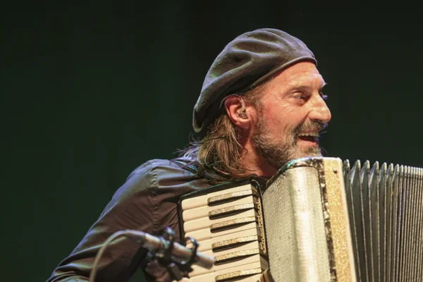 Chango Spasiuk-46