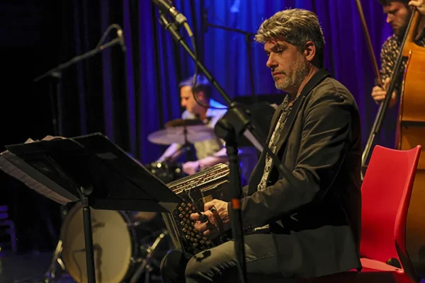 Daniel Ruggiero Cuarteto-57