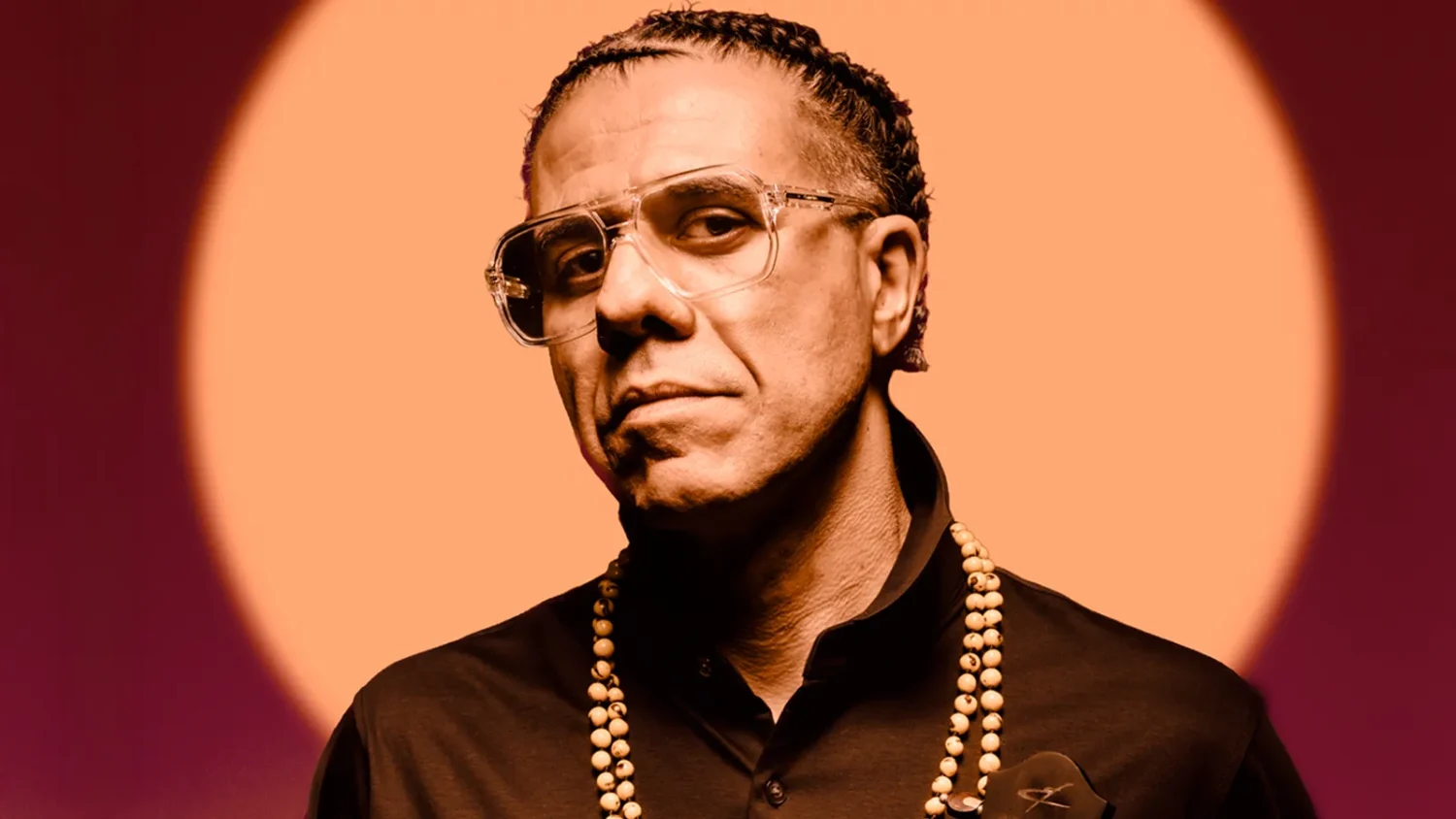 Hamilton de Holanda