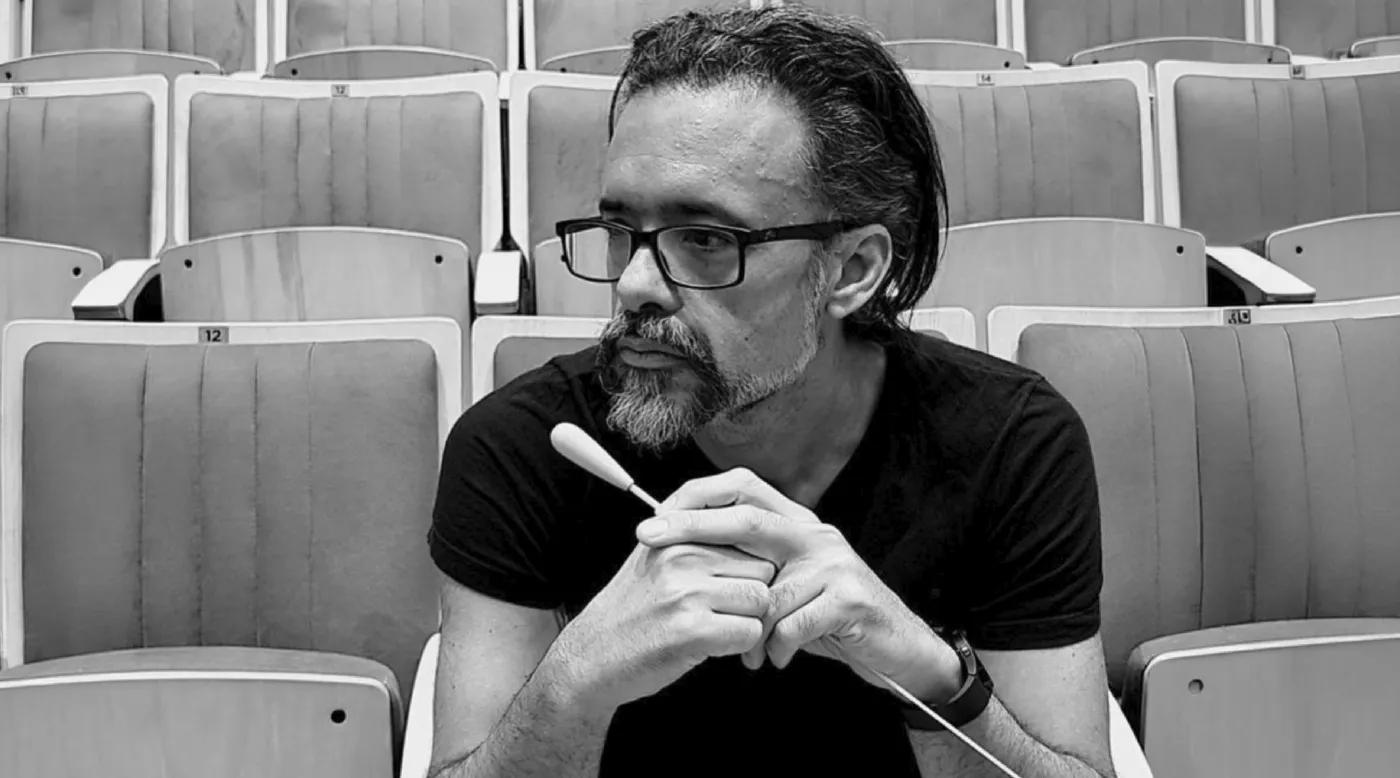 Mariano Videla