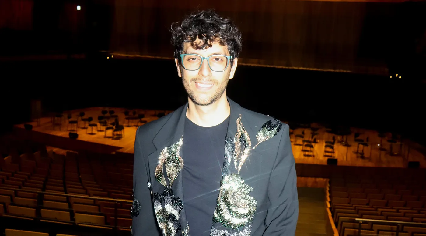 Marko Sanfelices