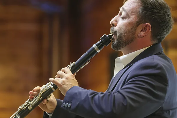 Raúl Traver - David Benítez clarinete y piano-128