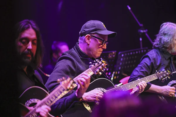 The League of Crafty Guitarists-55