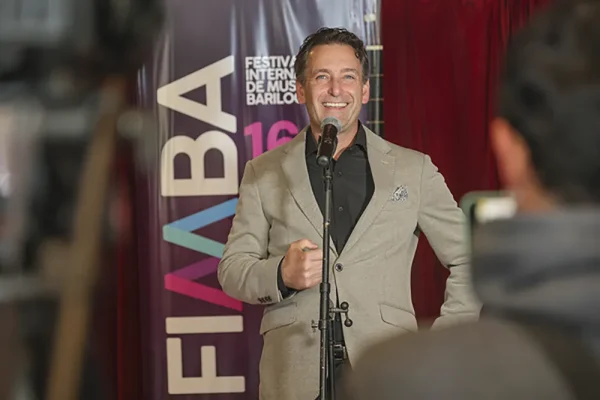 conferencia de prensa fimba 2026 (6)