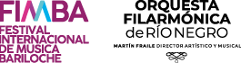FIMBA