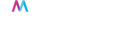 FIMBA